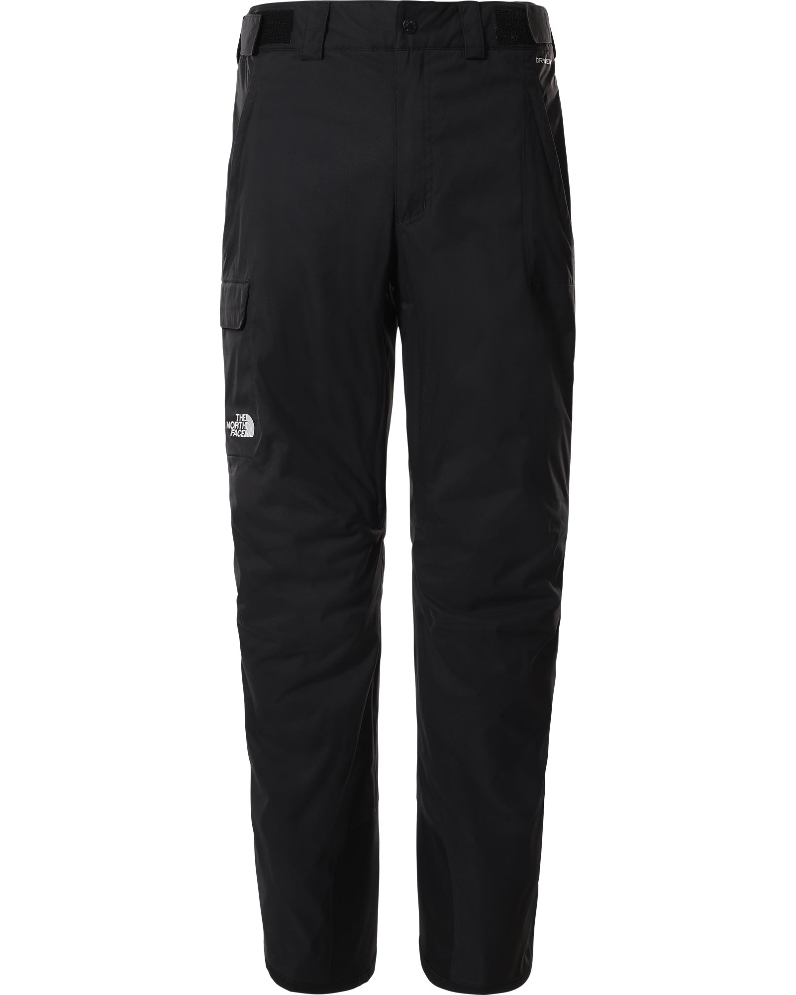 Men's Freedom Trousers