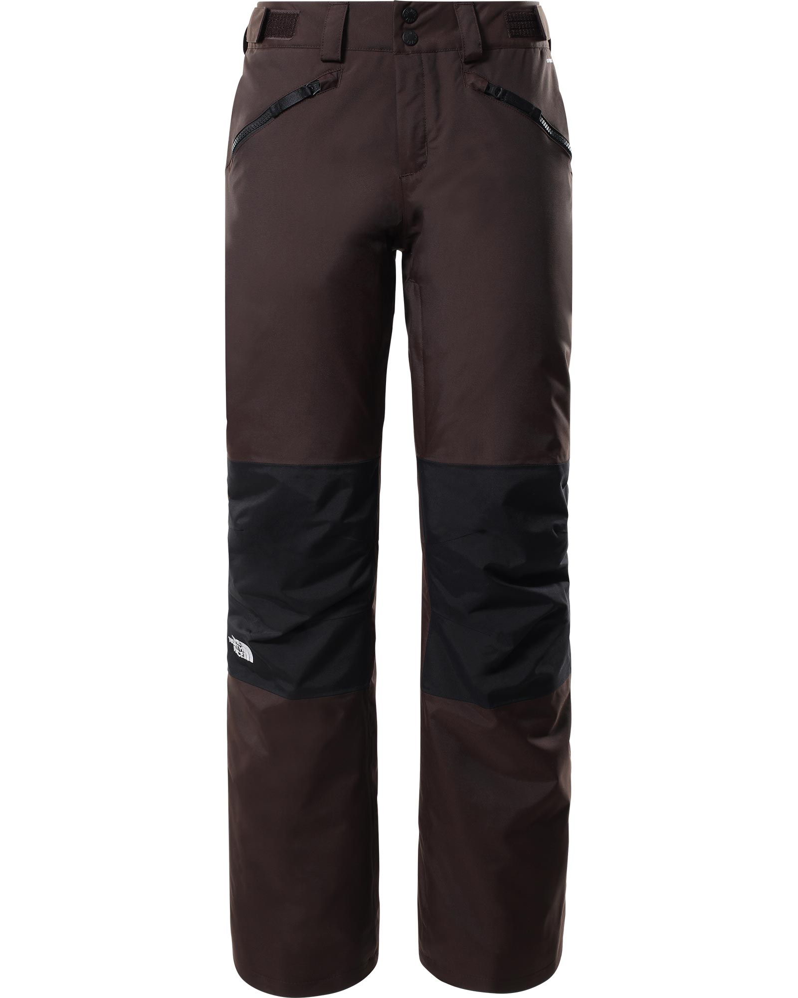 The North Face Aboutaday Women's Pants 0