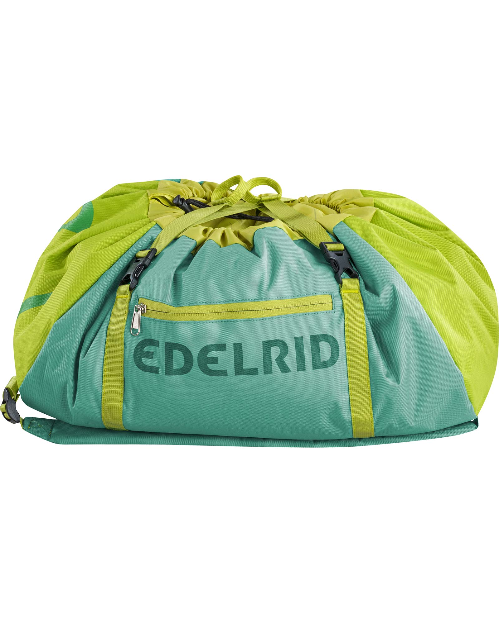 Edelrid Drone Rope Bag - Assorted colours