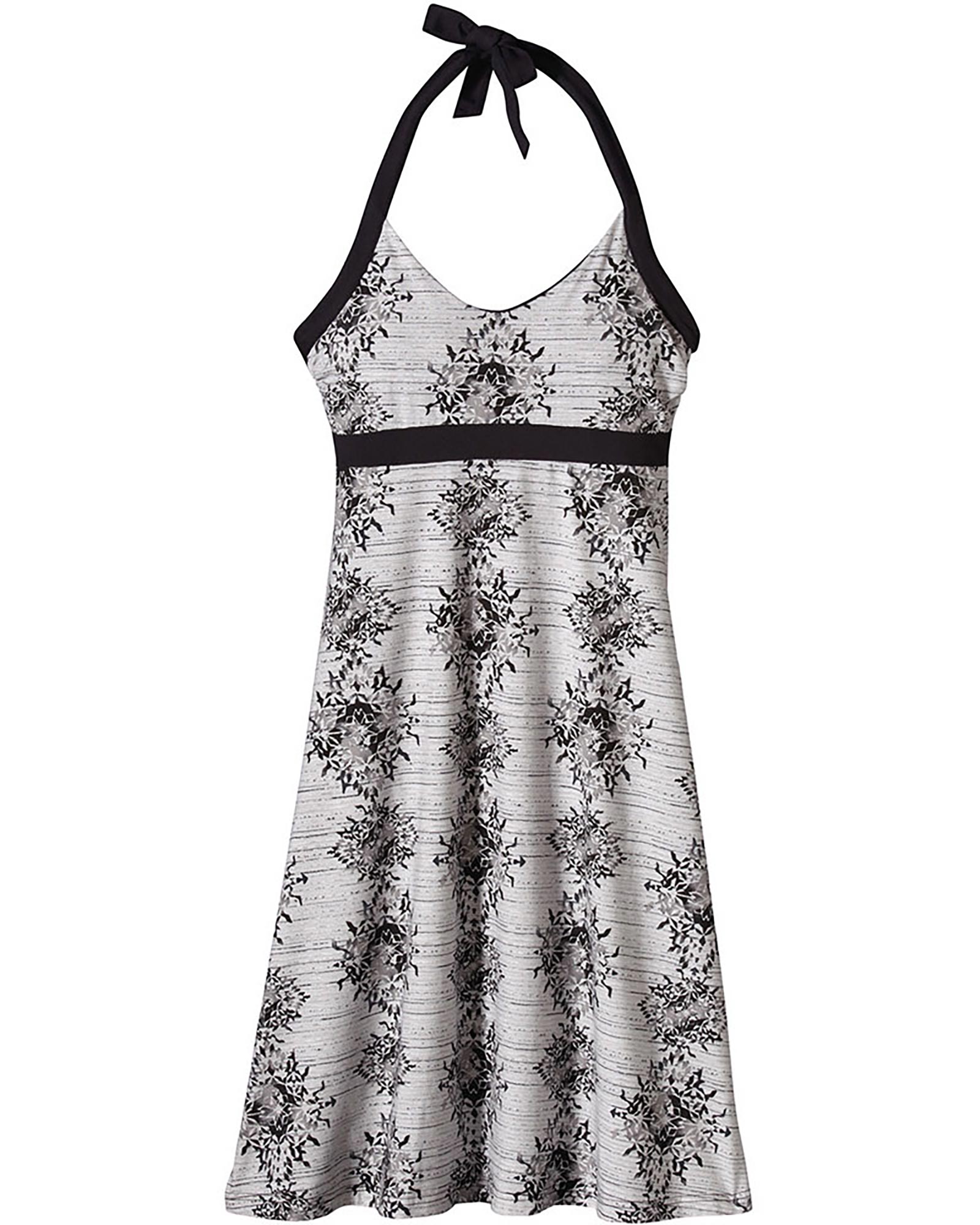 Patagonia hotsell halter dress