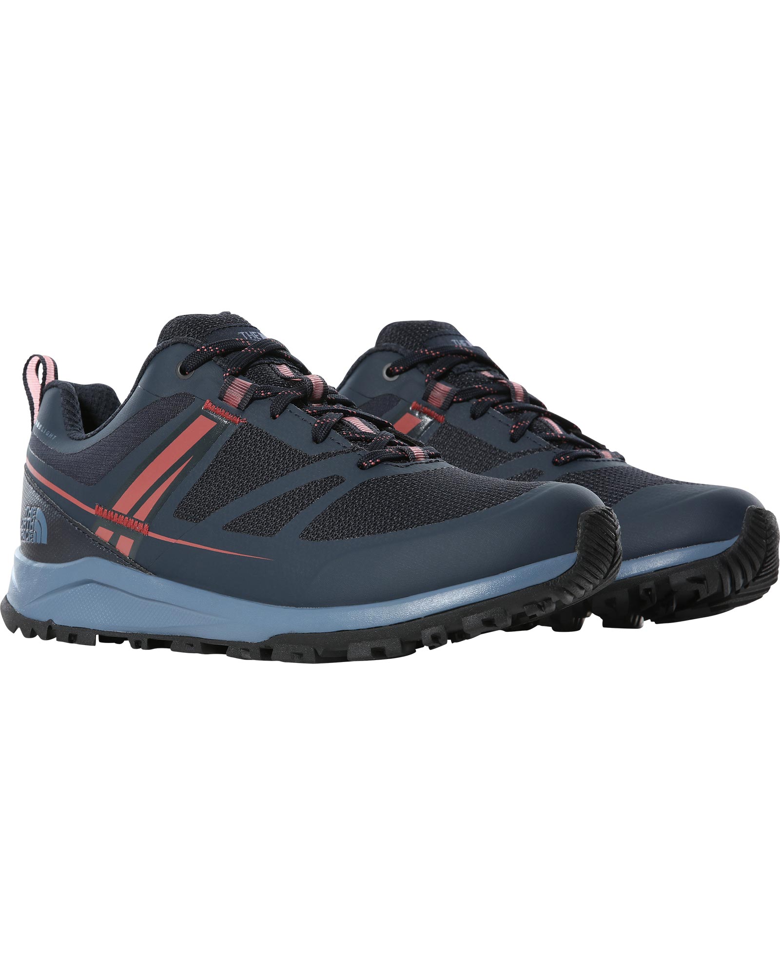 Product image of The North Face Litewave FUTUReLIGHT Women's Shoes