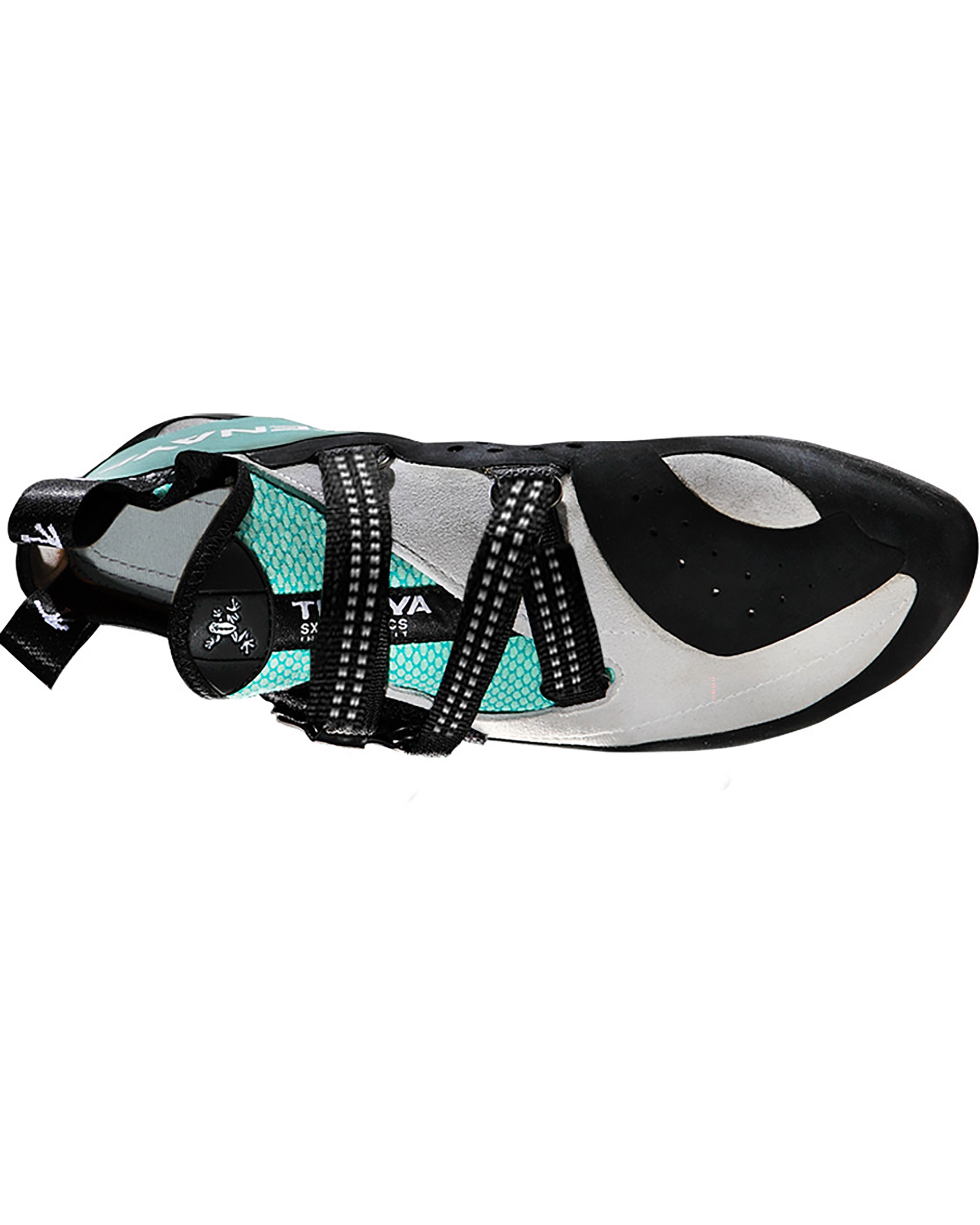 Tenaya Women's Oasi LV Climbing Shoes | Ellis Brigham