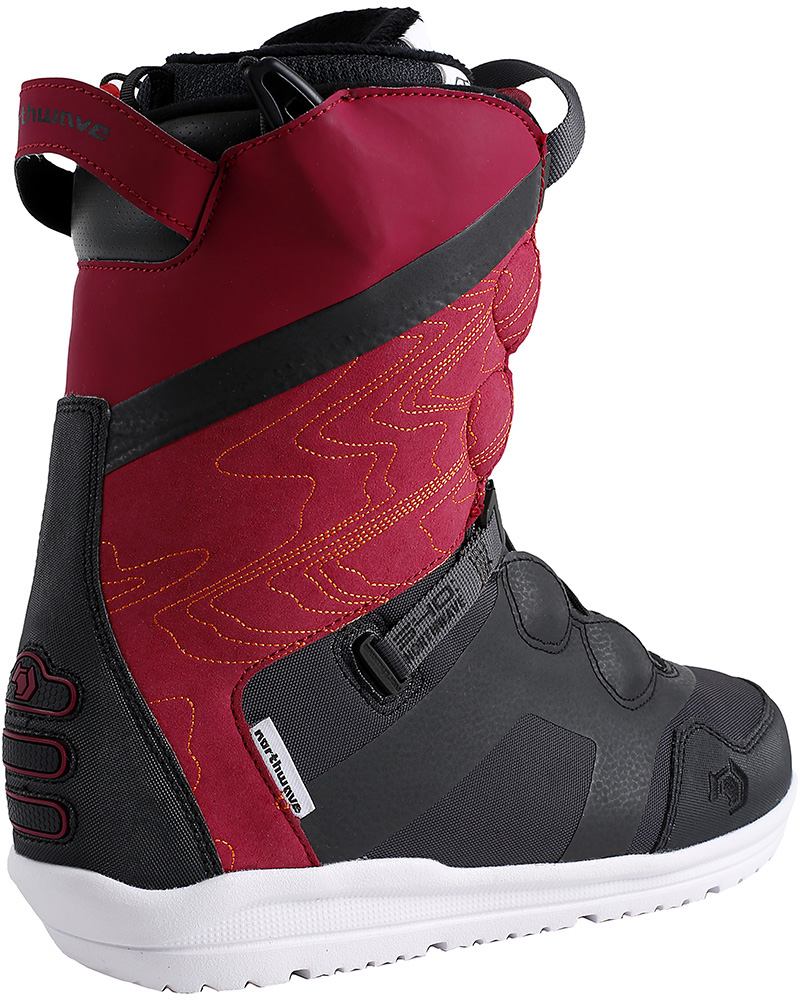 northwave opal snowboard boots