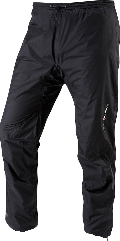 montane walking shorts