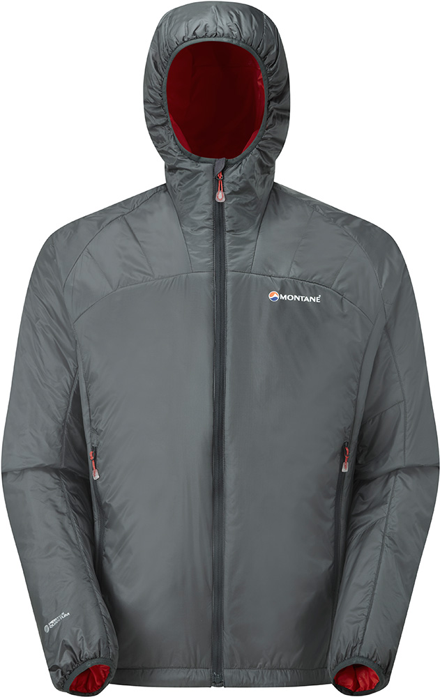 montane pertex shield jacket
