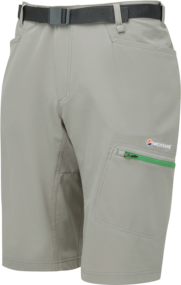 montane dyno shorts