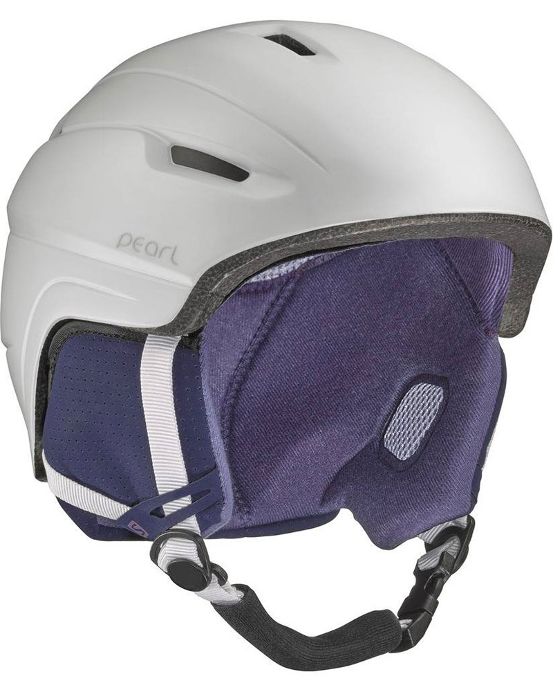 salomon helmets 2019