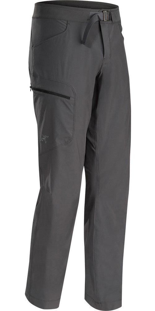 lefroy arcteryx