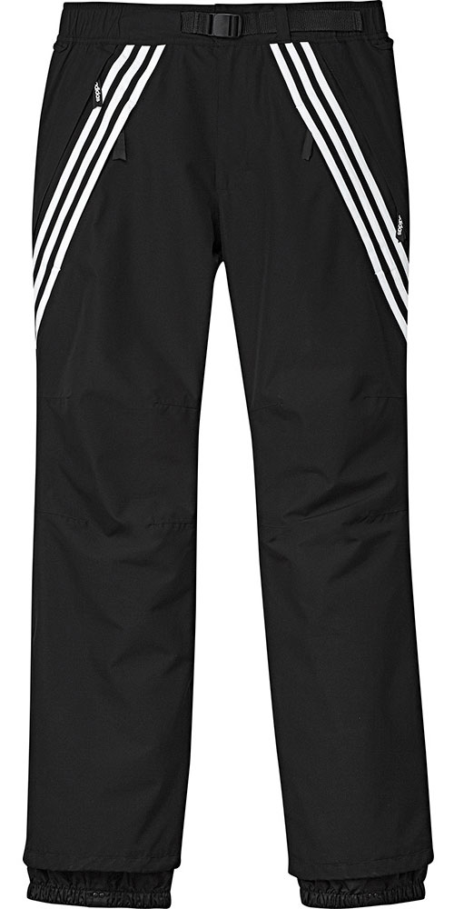 adidas riding pants