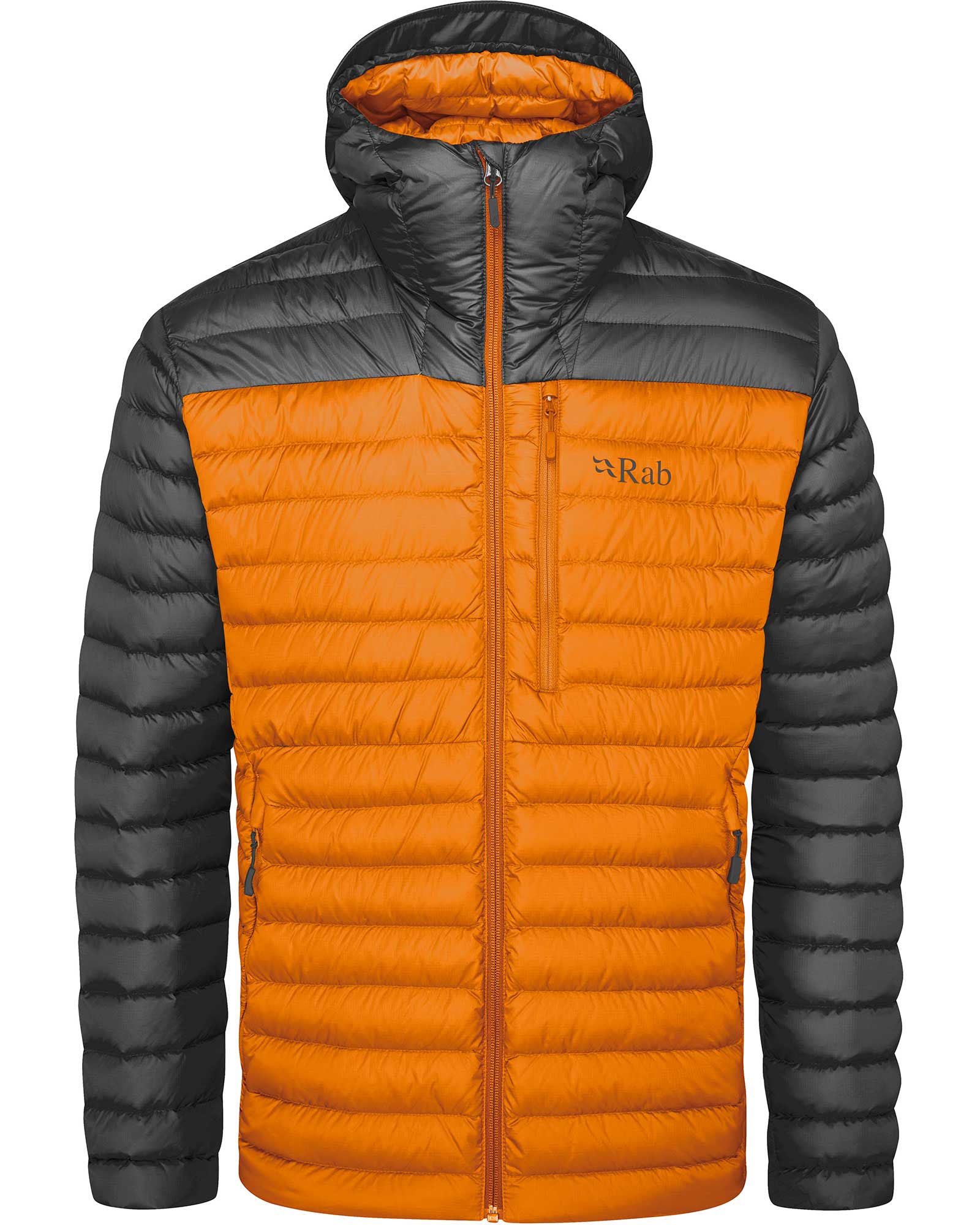 Product image of Rab Microlight Alpine Men's Jacket