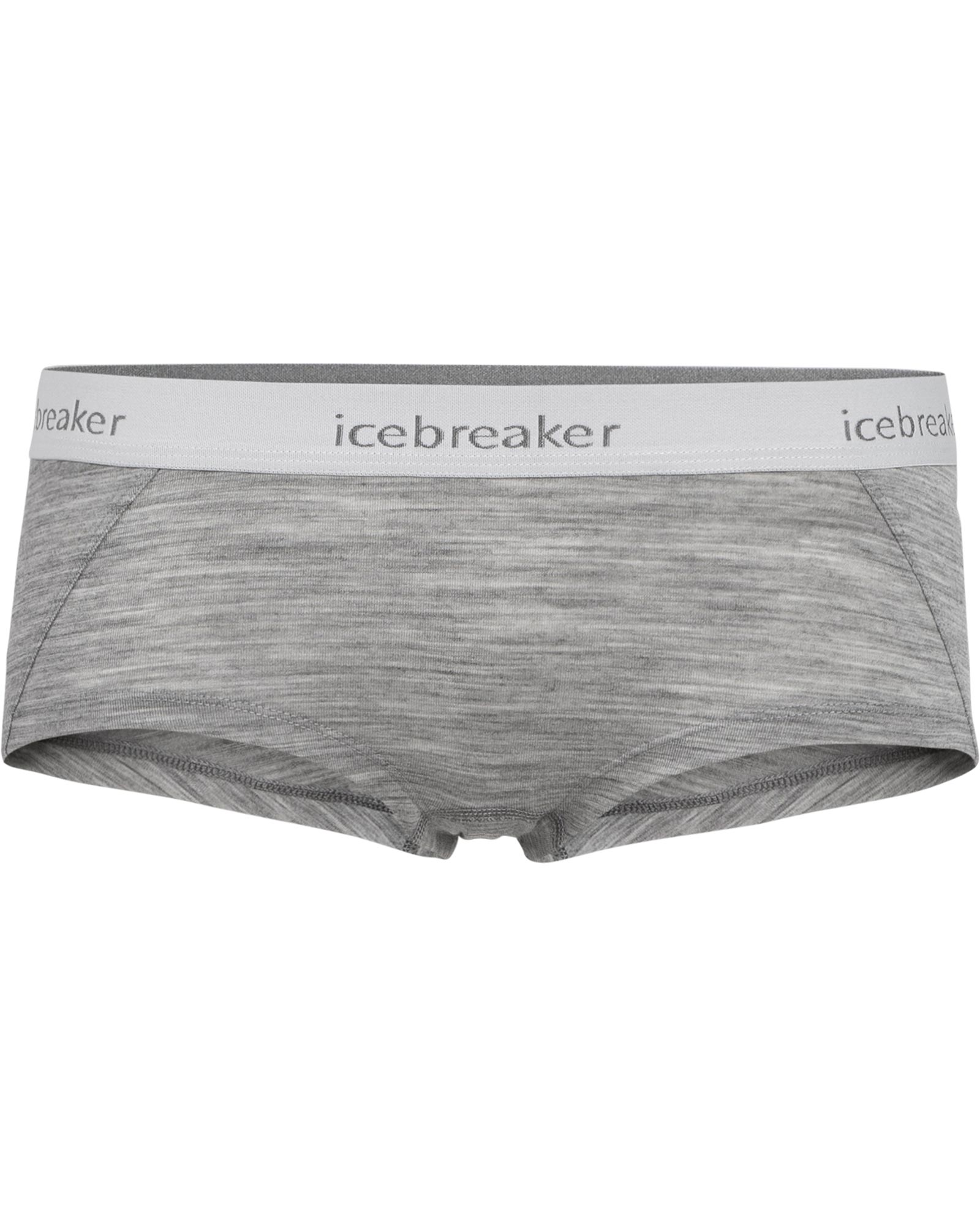icebreaker Women's Merino Sprite 150 Hot Pants