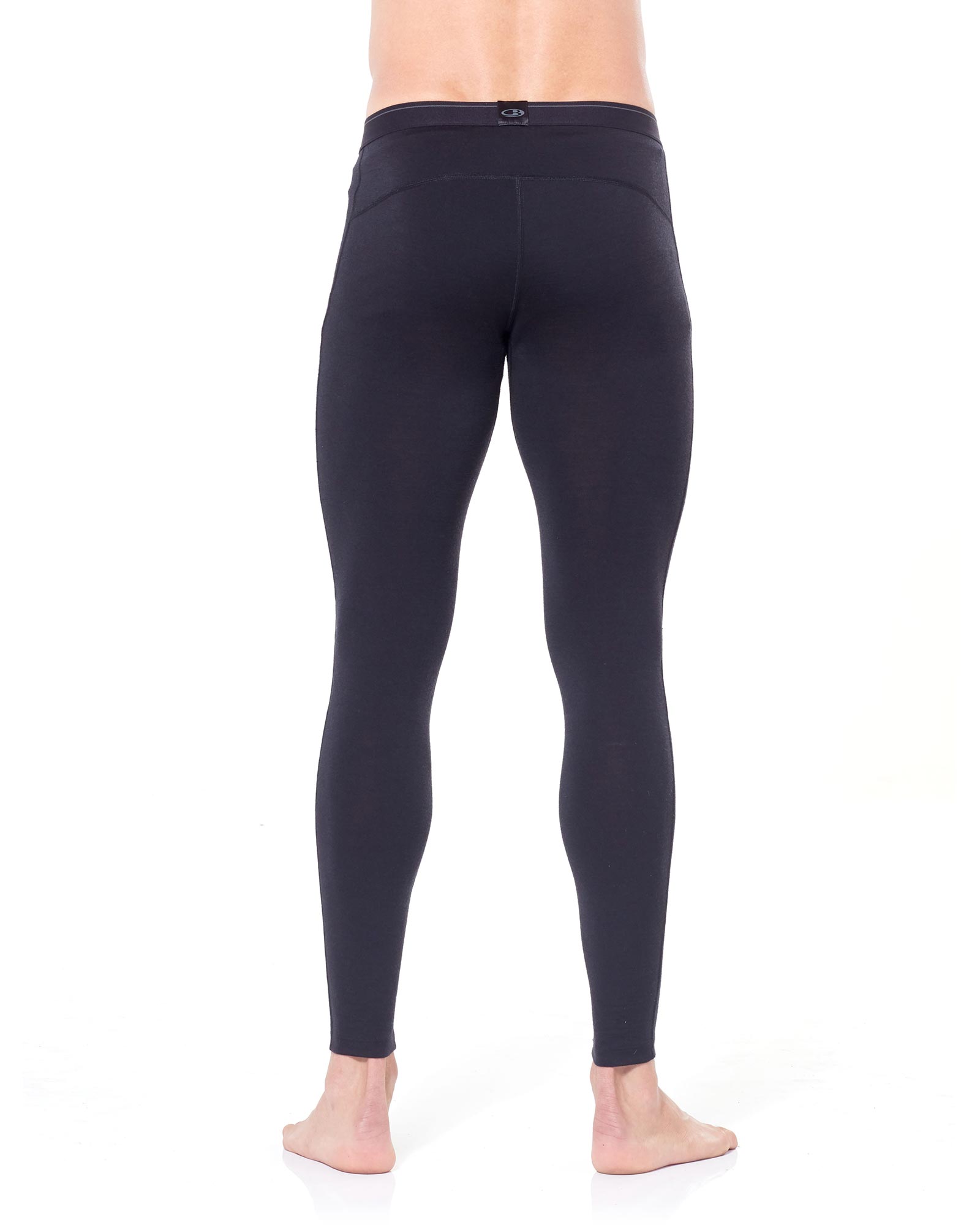 icebreaker merino wool leggings