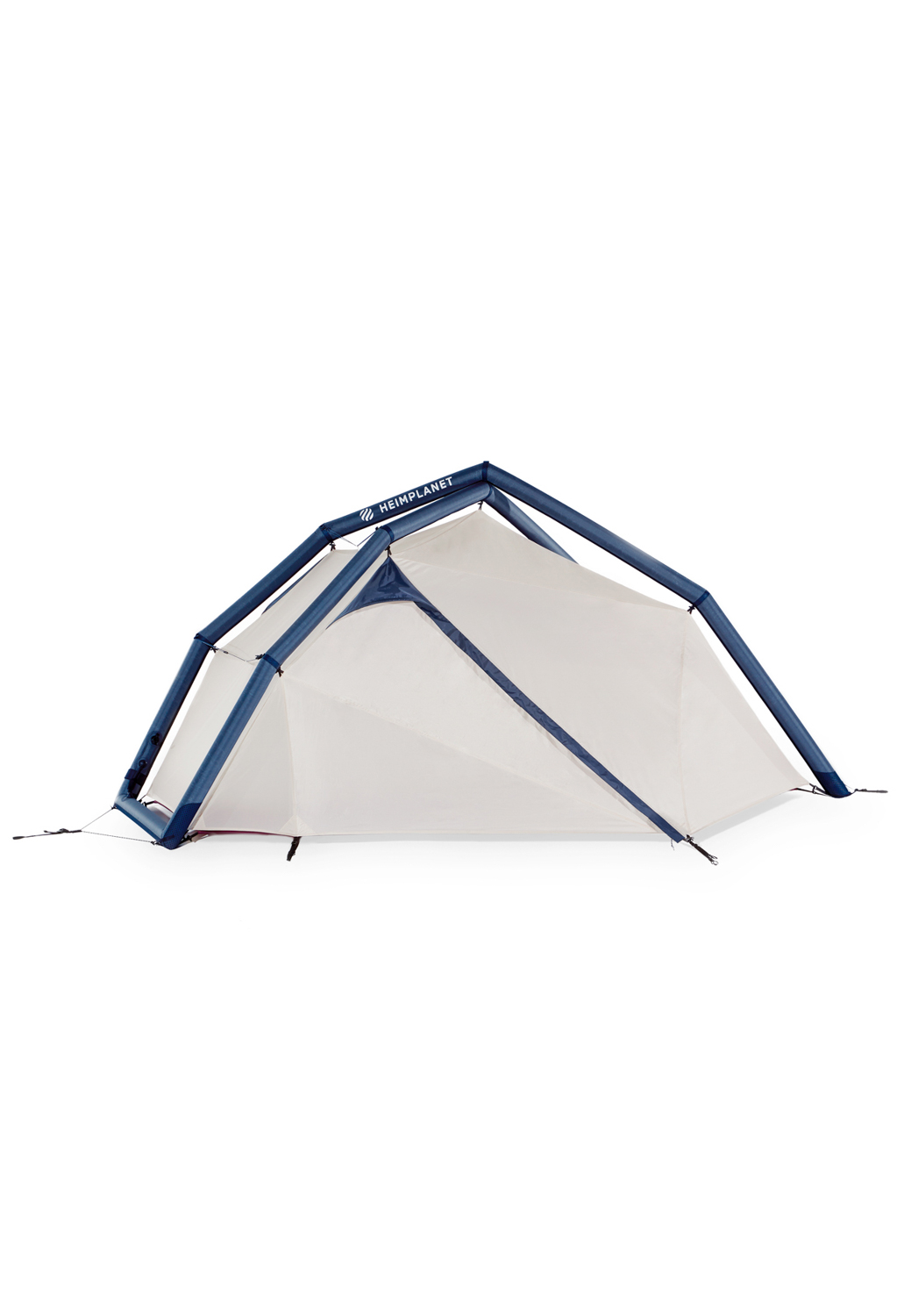 heimplanet backdoor
