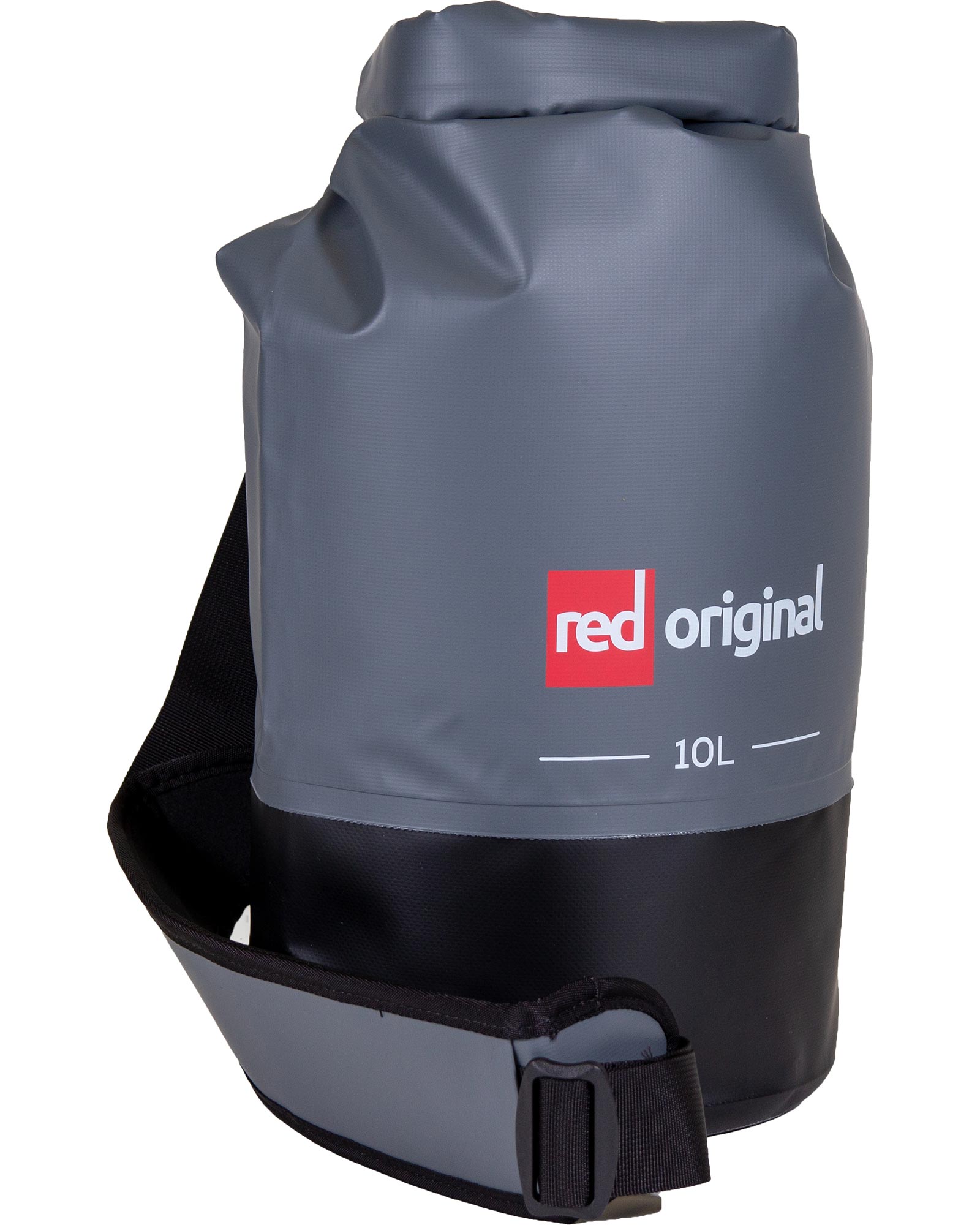 Product image of Red Paddle Co Waterproof Roll Top Dry Bag 10L