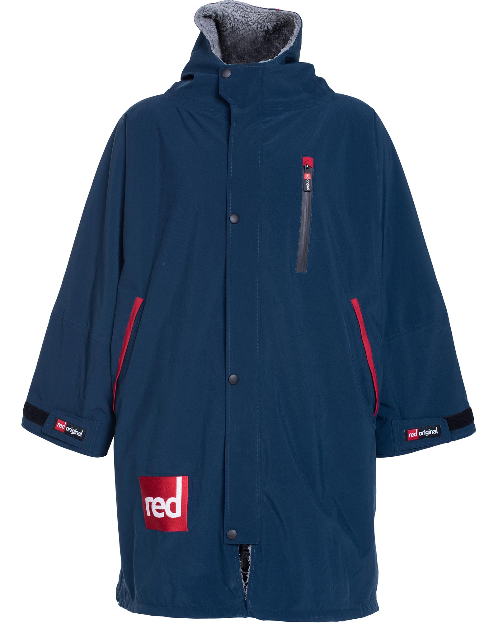 Deal Detail