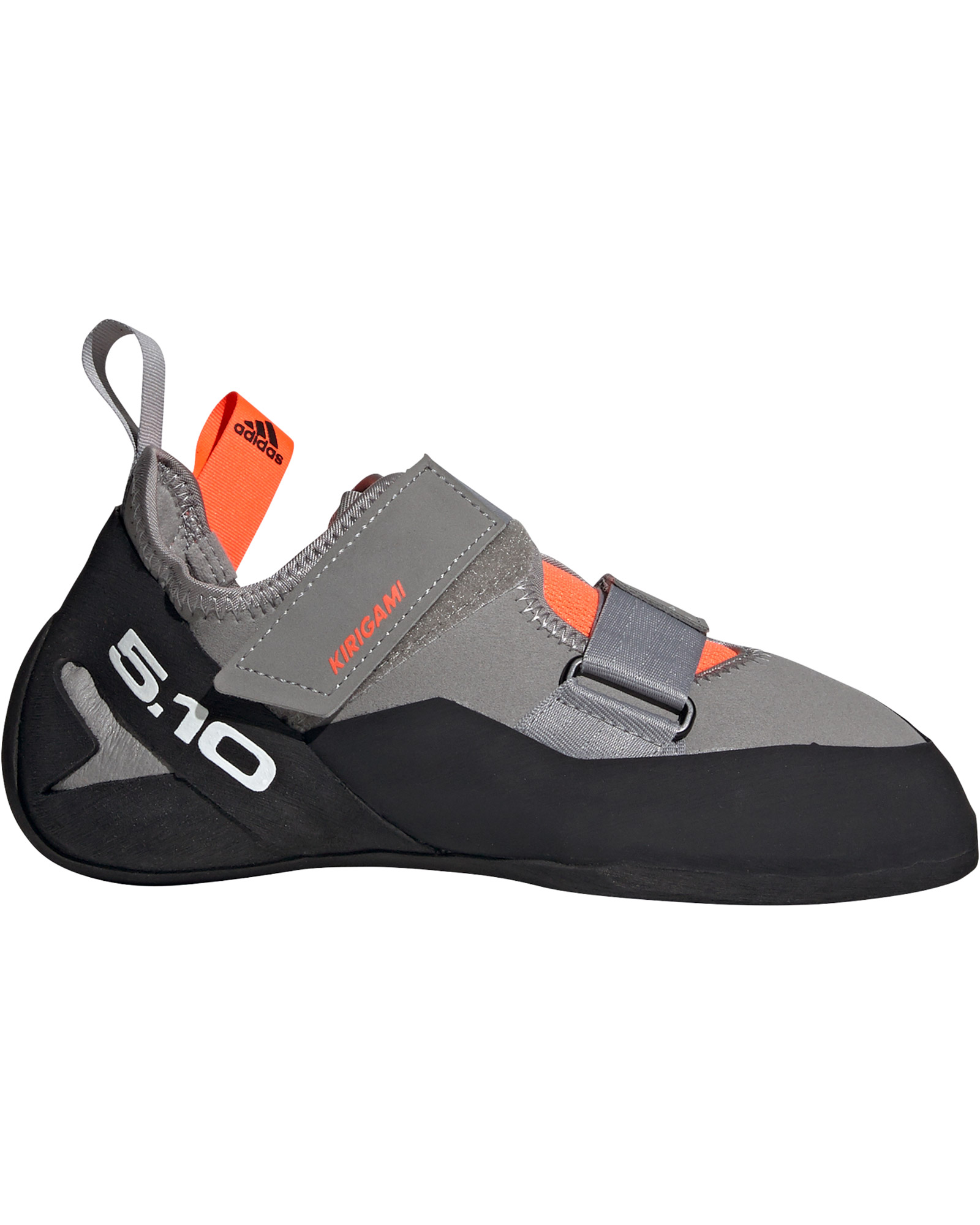 five ten climbing shoes