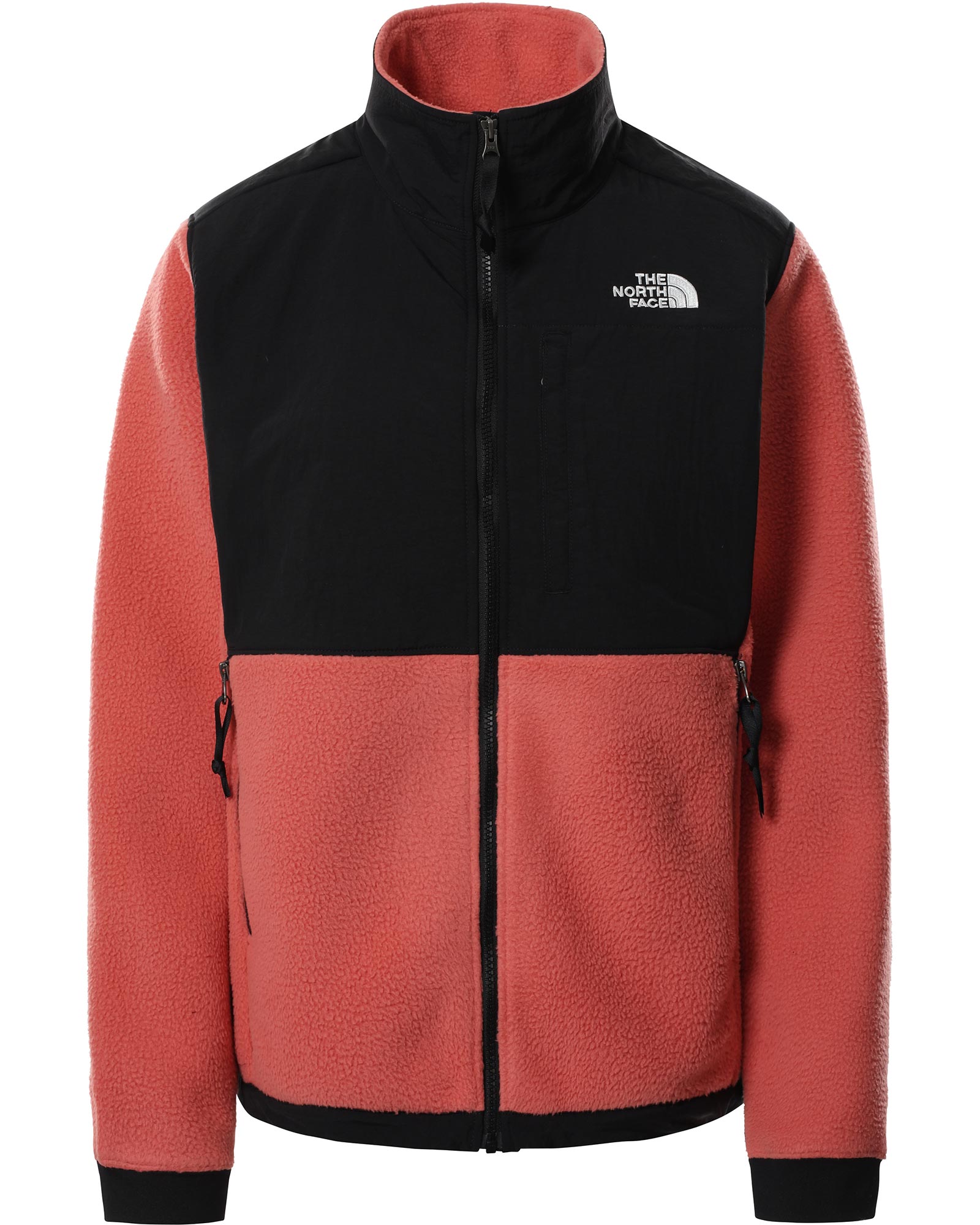 The North Face Denali 2 Women’s Jacket - Faded Rose XS