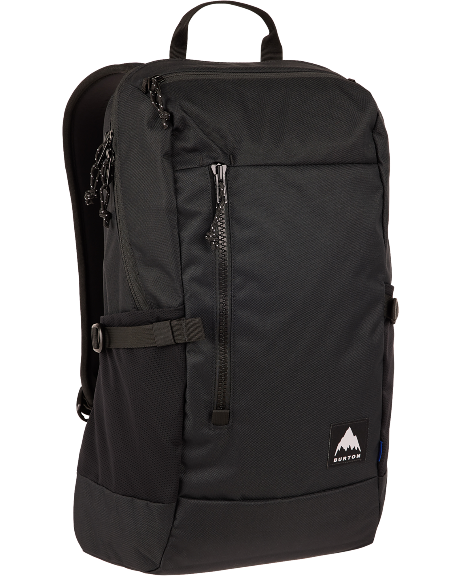 Burton Prospect 2.0 review
