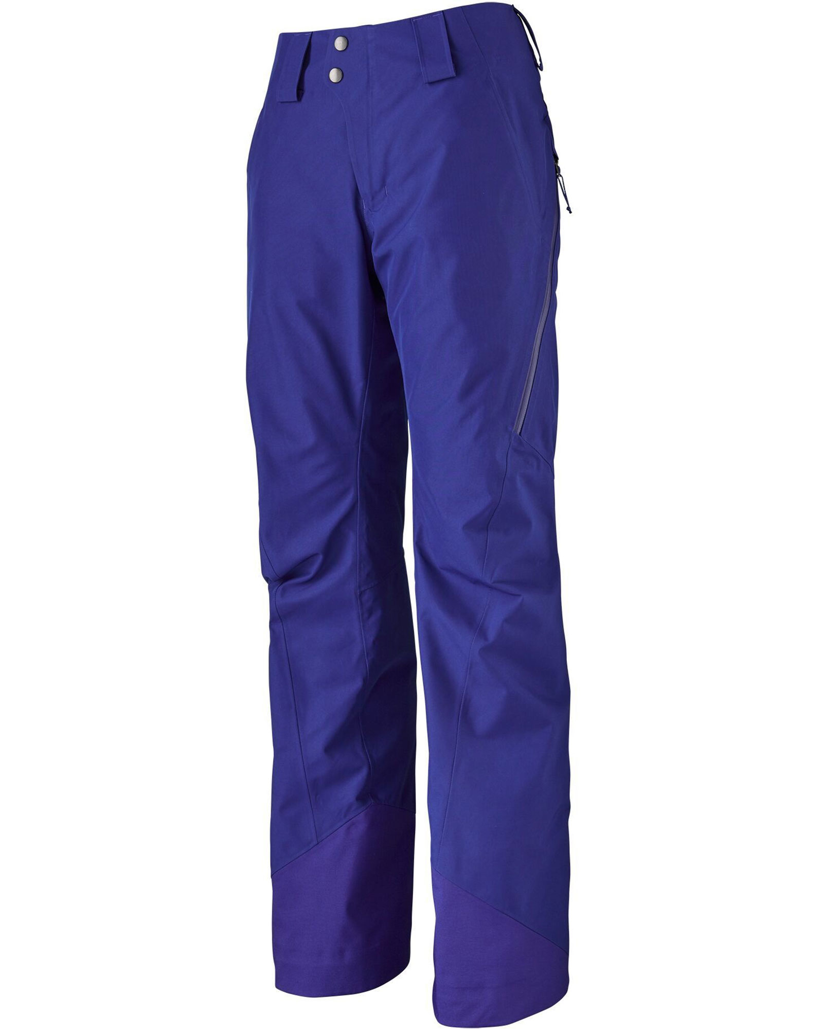 Patagonia Women s Powder Bowl Pants Ellis Brigham