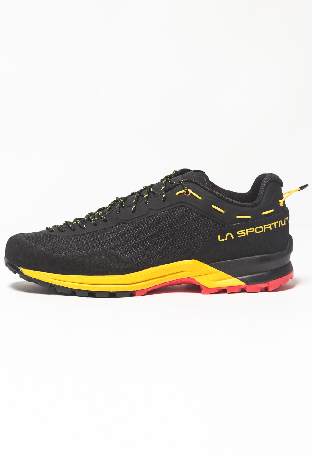 la sportiva tennis shoes