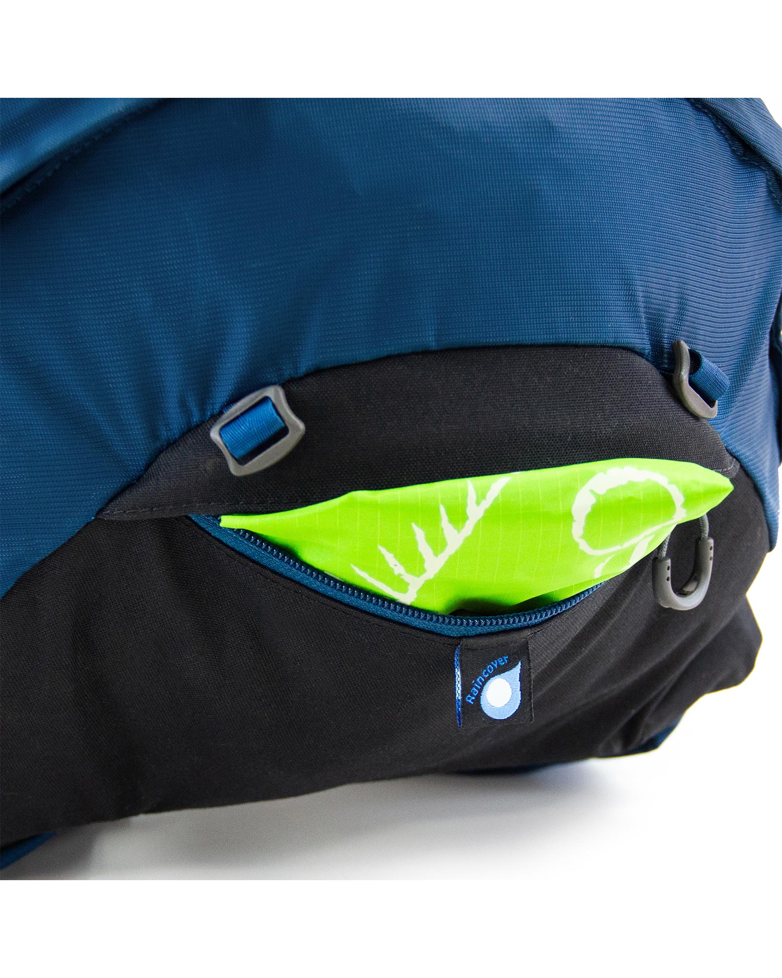 kestrel backpack