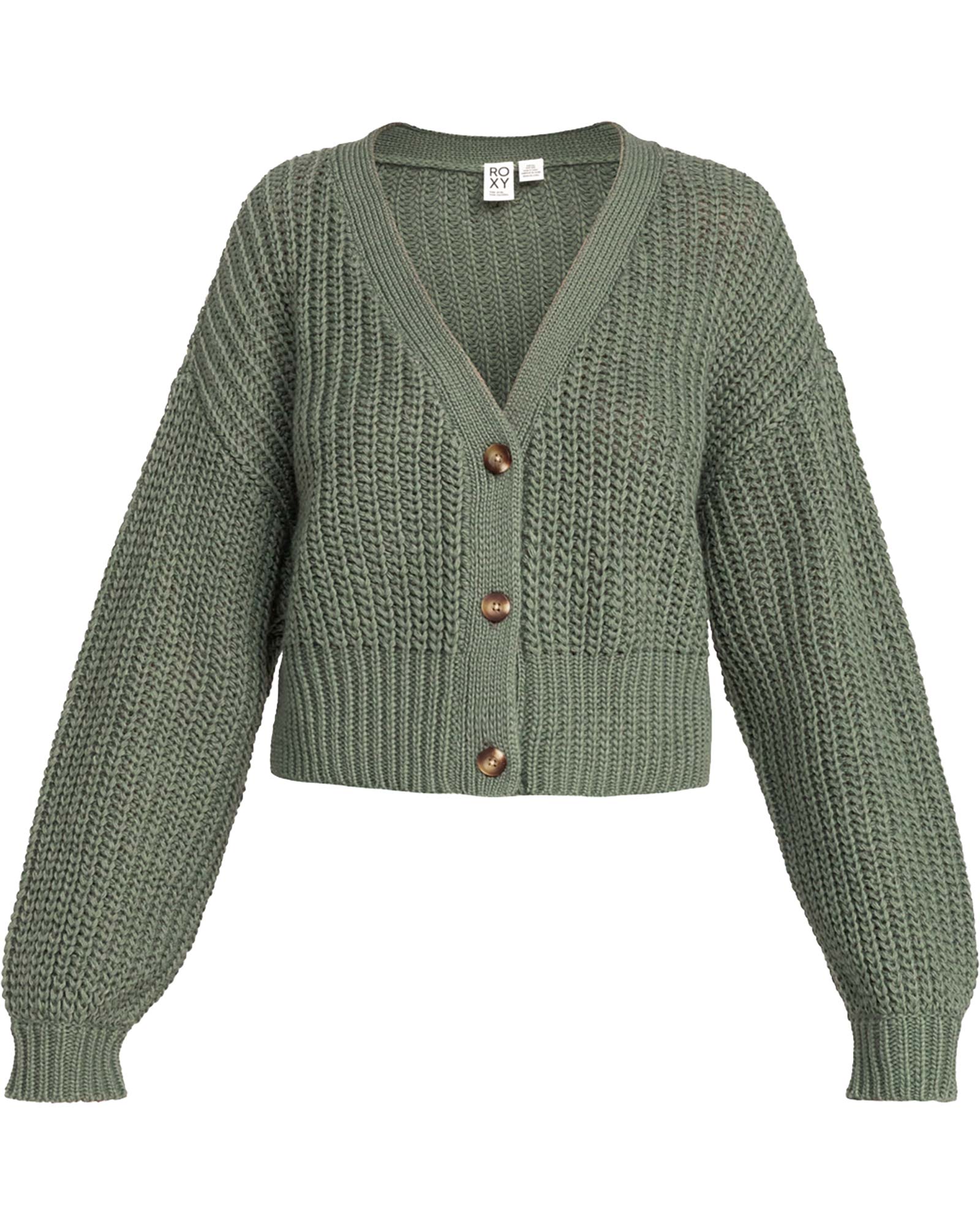 Cardigan roxy best sale