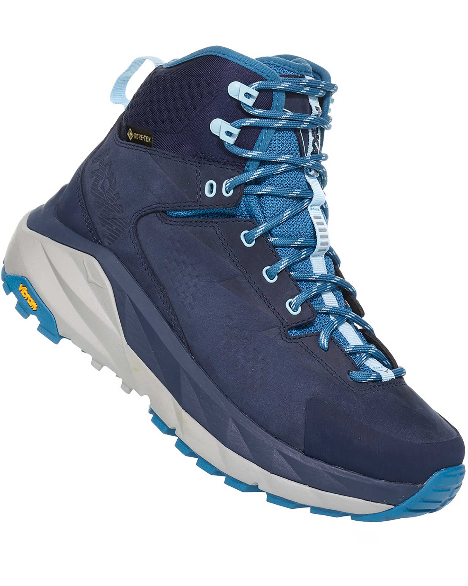 hoka womens hiking