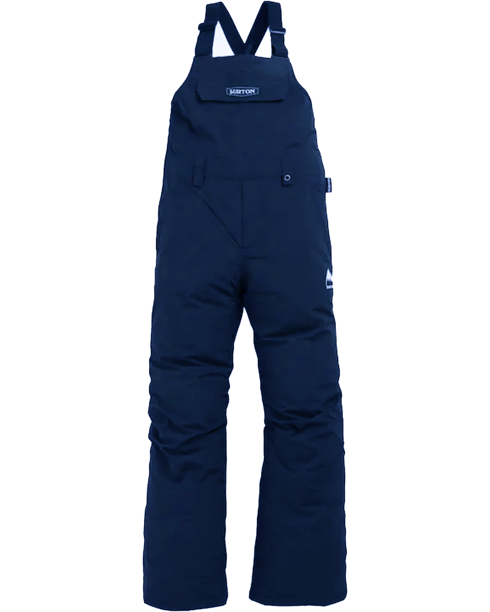 Burton Skylar 2L Xl Kids’ Bib Pants - Dress Blue XL
