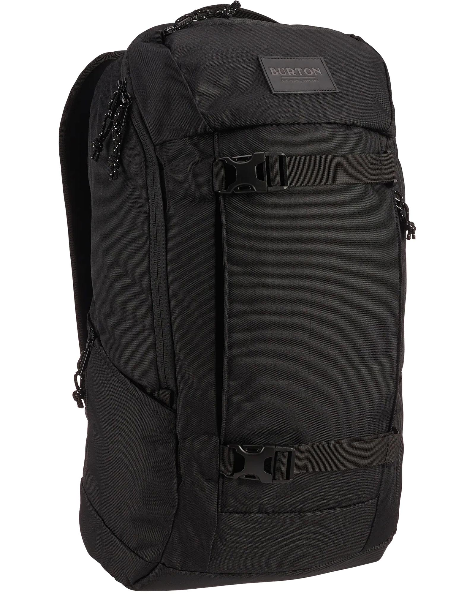burton kilo 2.0 backpack