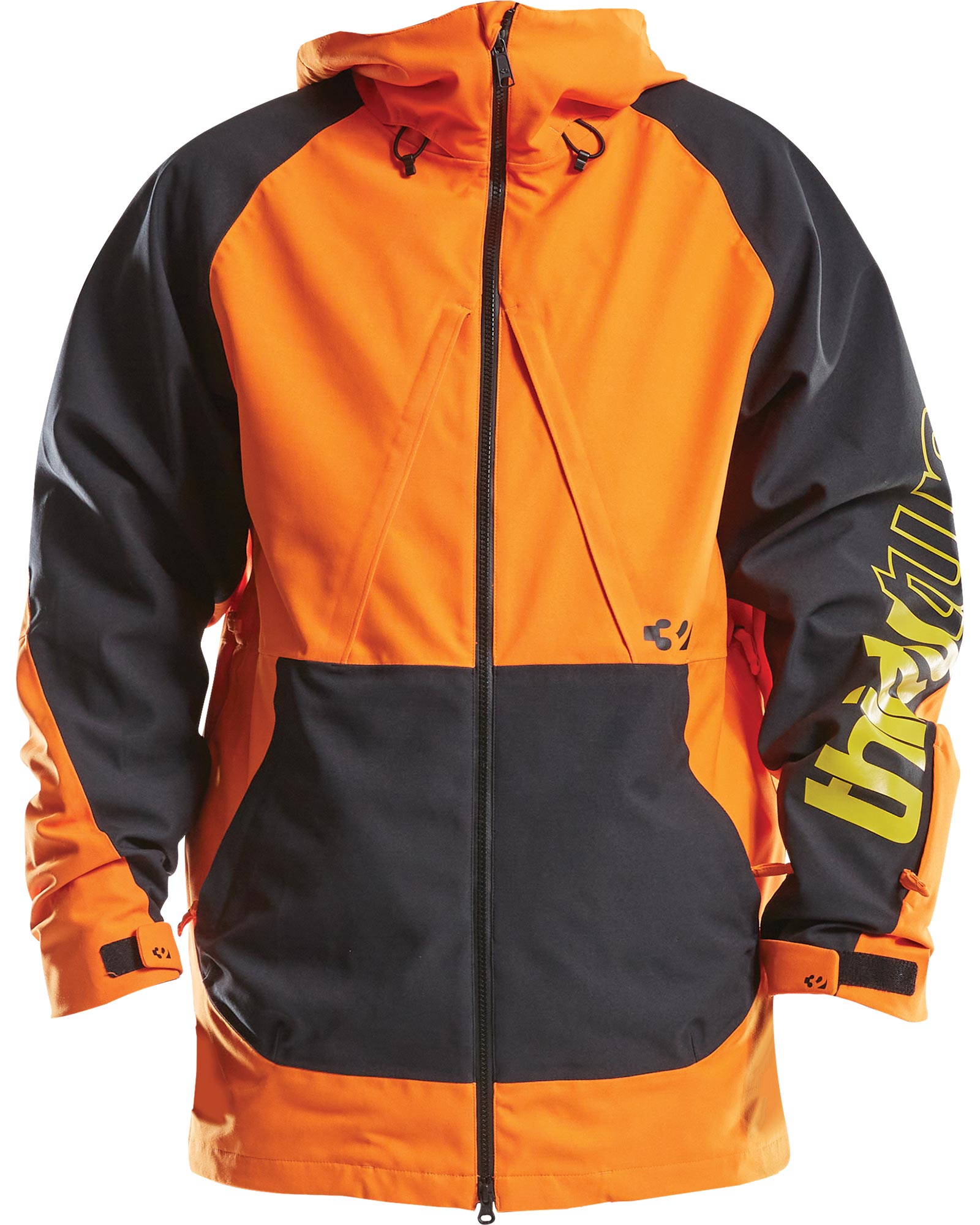 ThirtyTwo Men's TM-3 Jacket