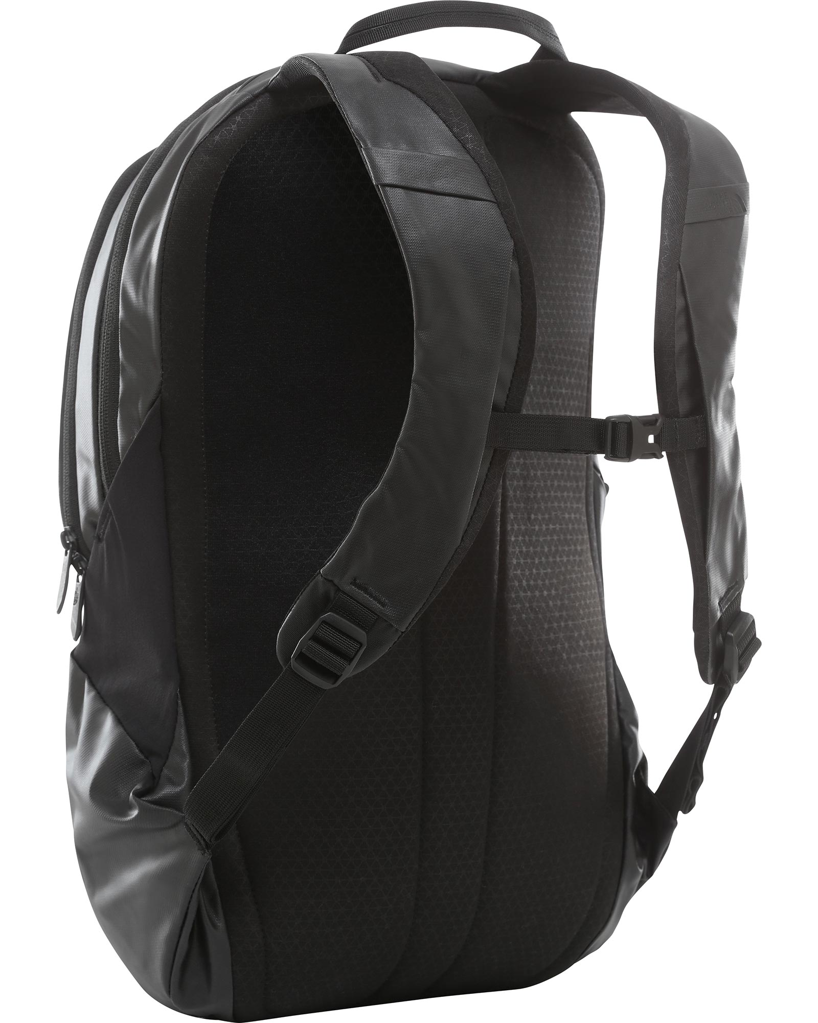 isabella backpack north face