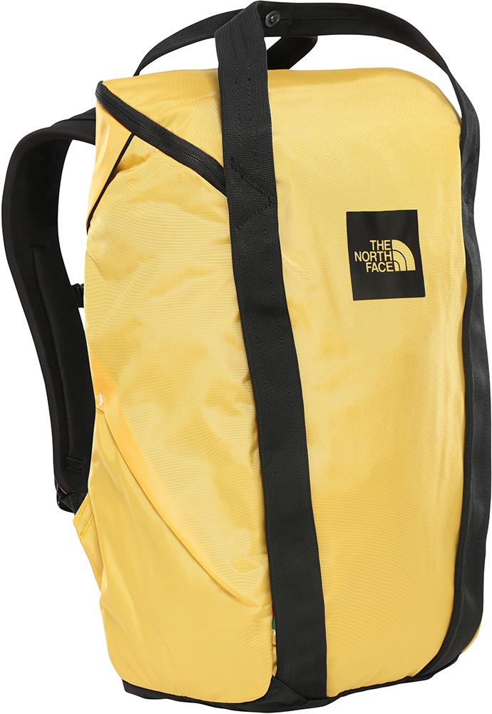 Product image of The North Face Instigator 20 Backpack