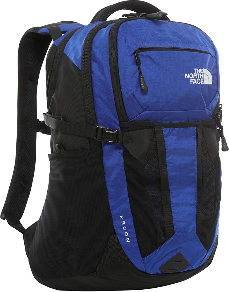 2017 north face recon