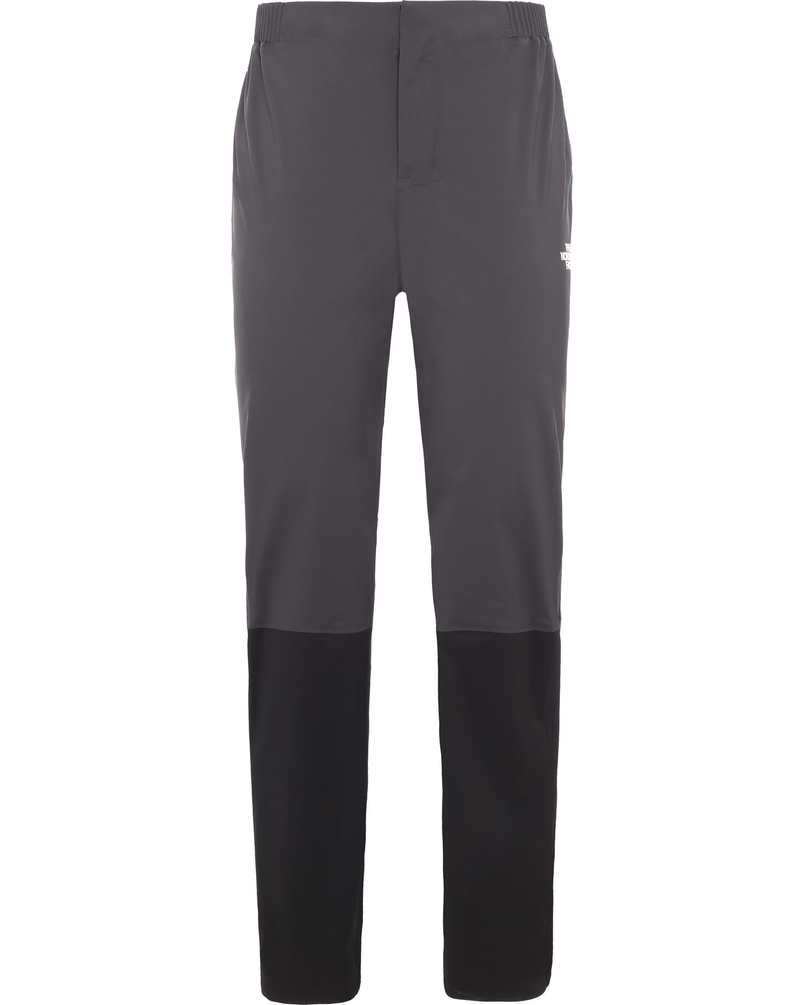 The North Face Impendor FUTURELIGHT Women’s Pants - Weathered Black XL