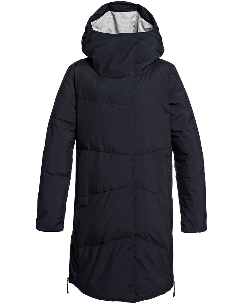 roxy winter jackets sale