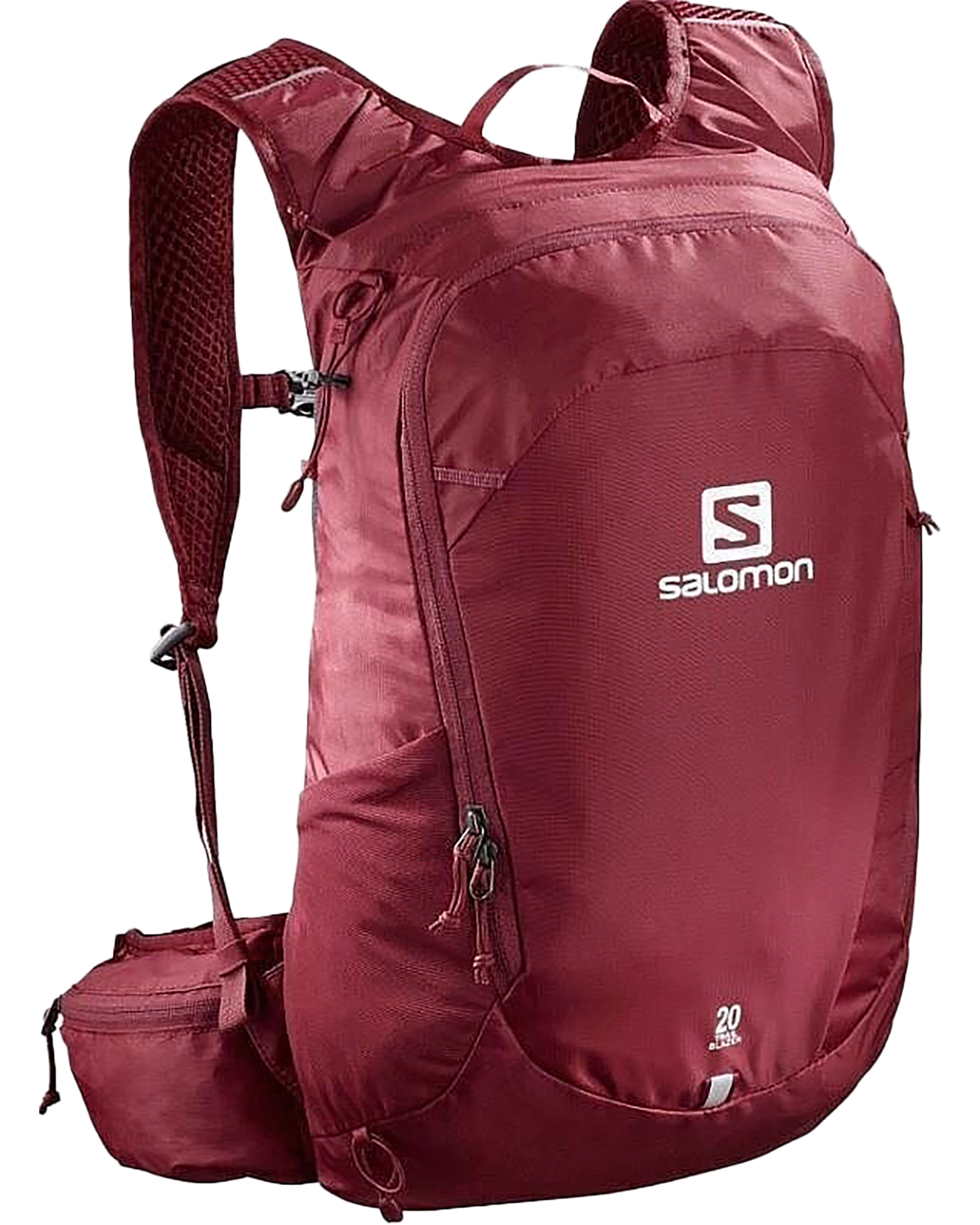 Salomon Trailblazer 20 Pack 0