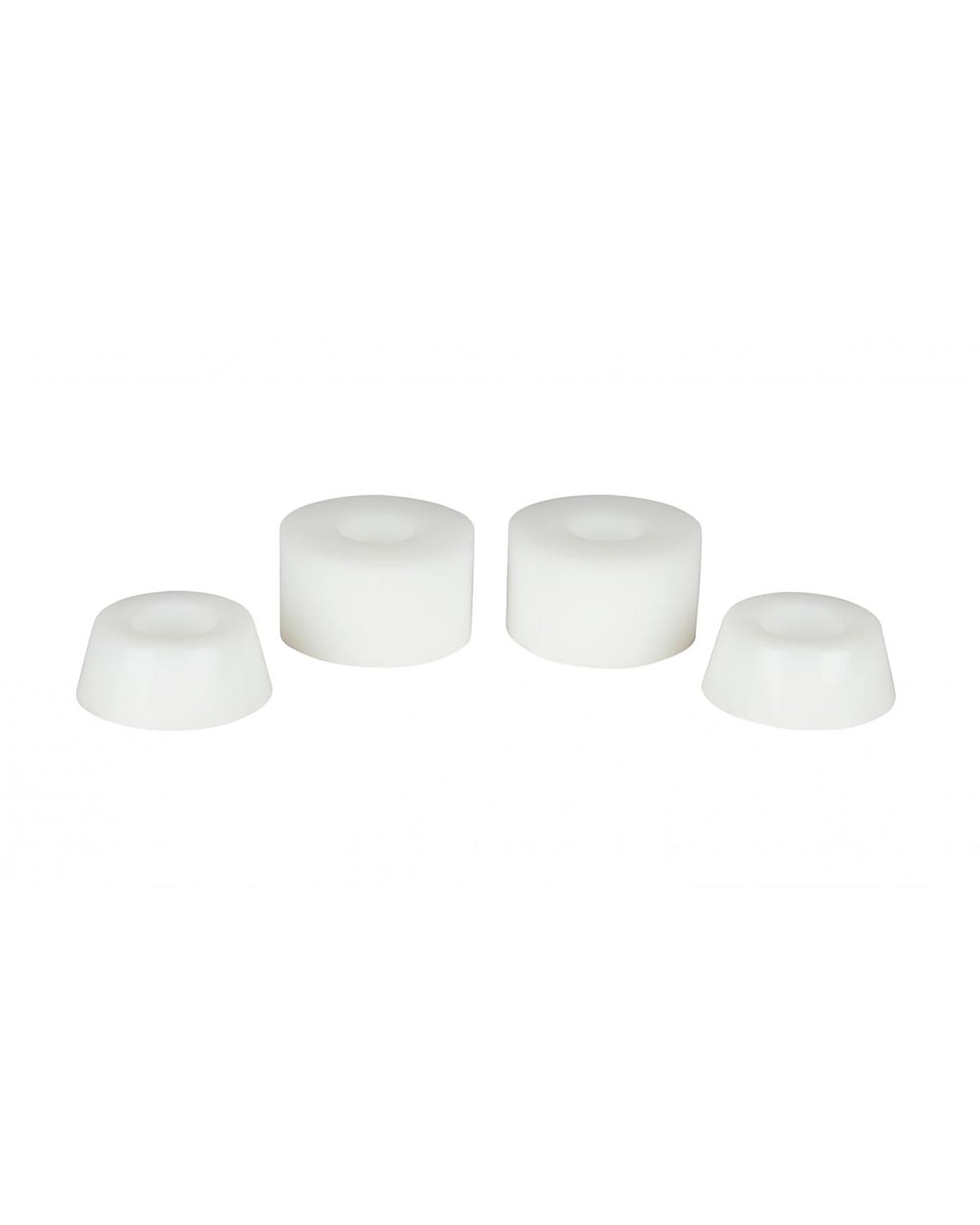 Sushi Hard 95A Bushings (4 Pack)