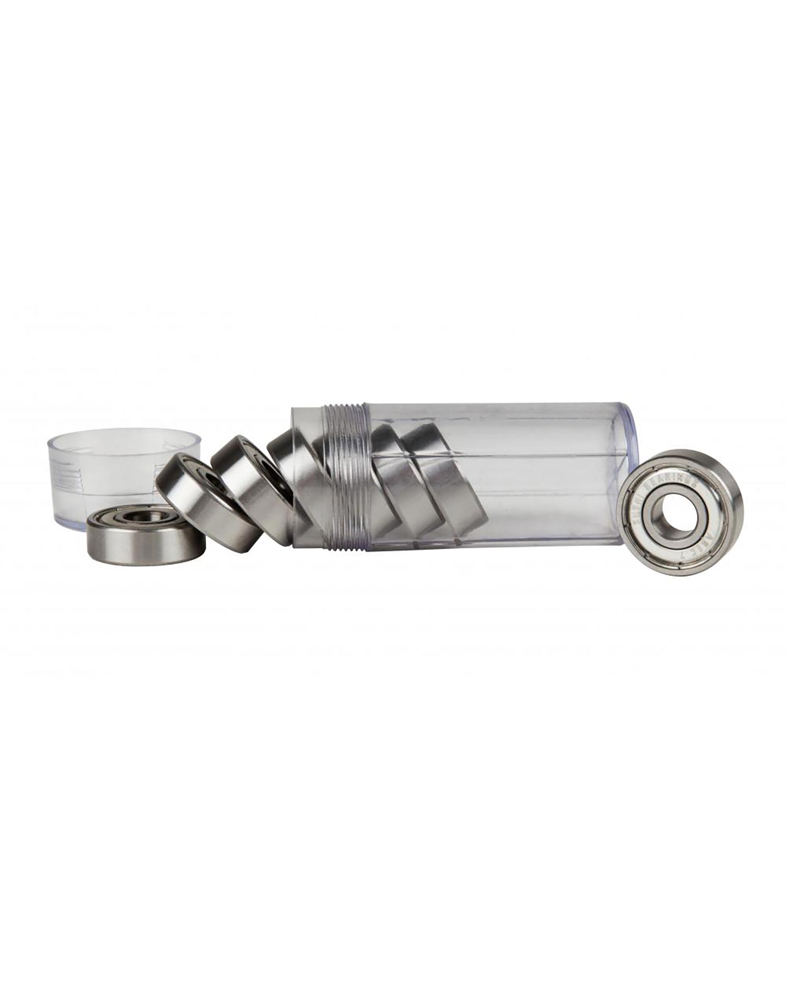 Sushi ABEC-7 Bearing (8 Pack)