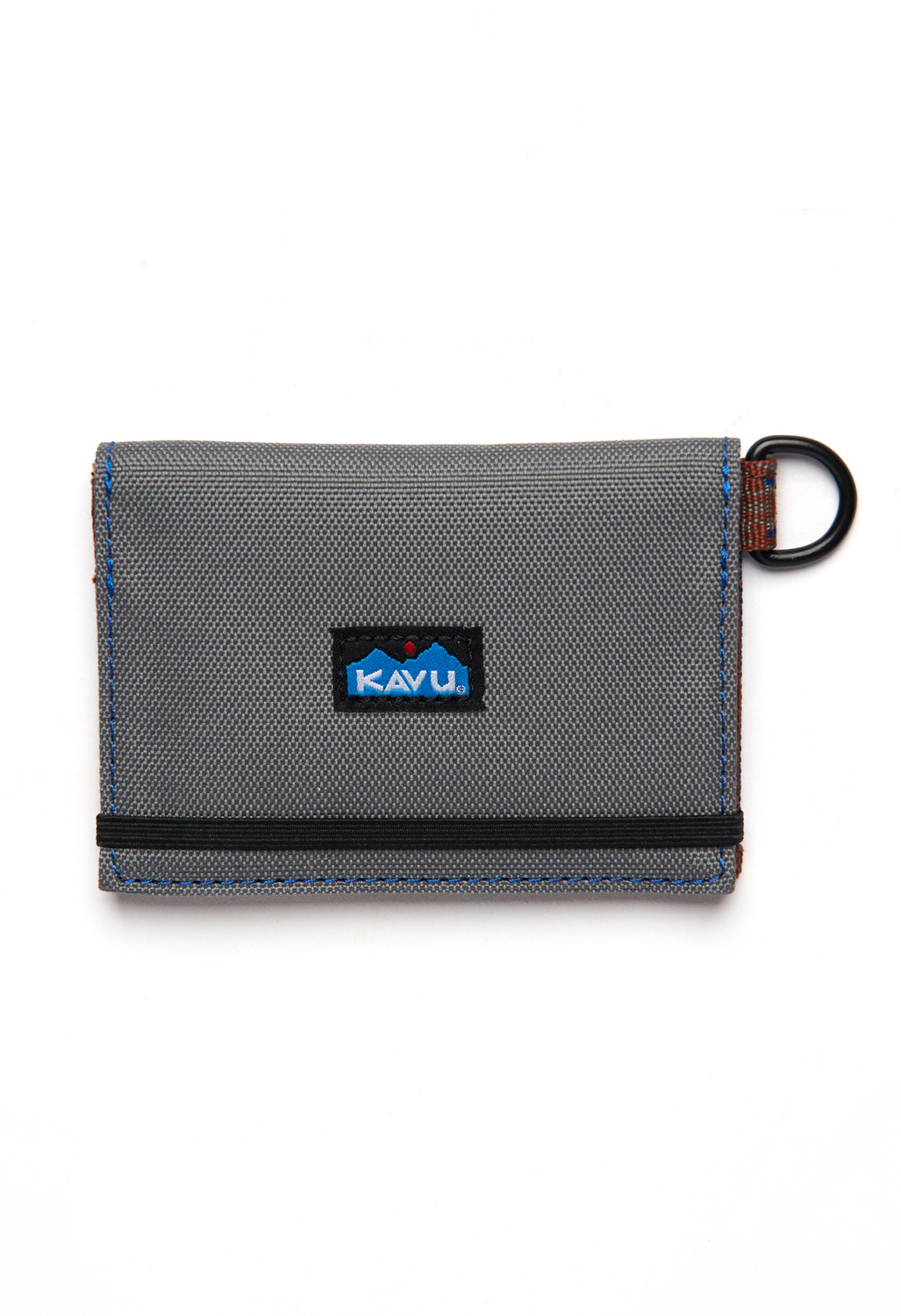 KAVU Billings Wallet