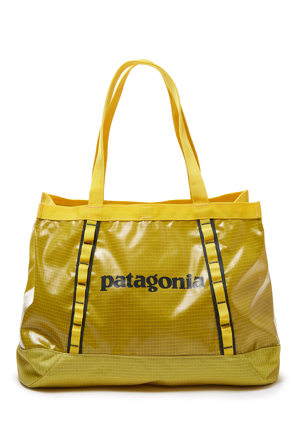 Patagonia Black Hole Tote 25L
