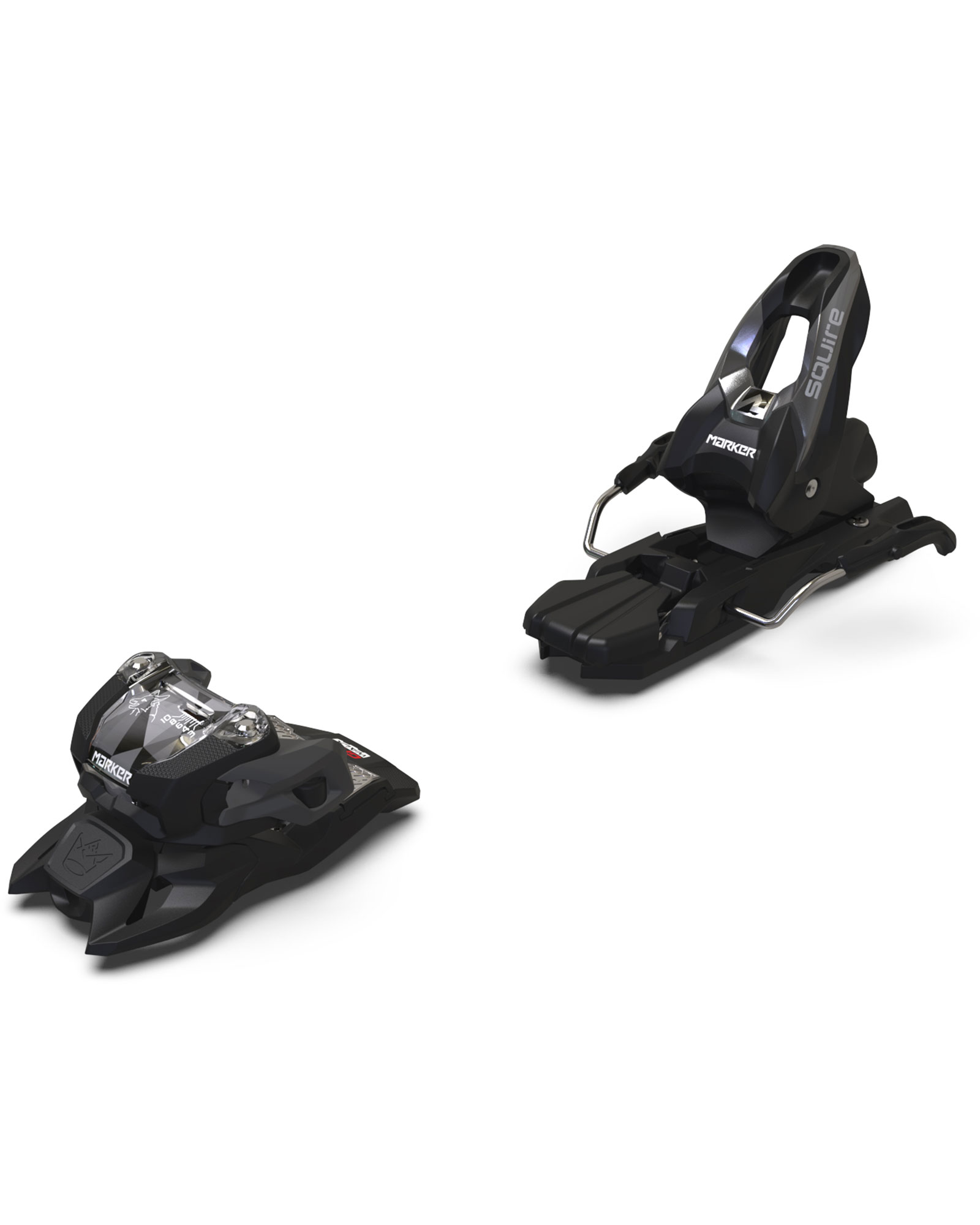 Product image of Marker Squire 10 Ski Bindings 2023