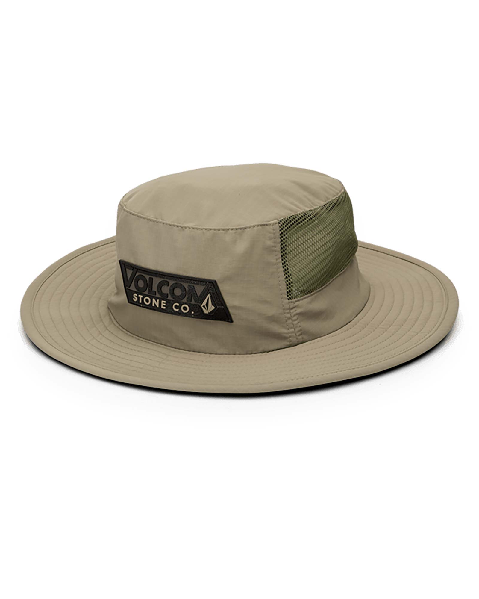 Volcom Truckit Mens Bucket Hat