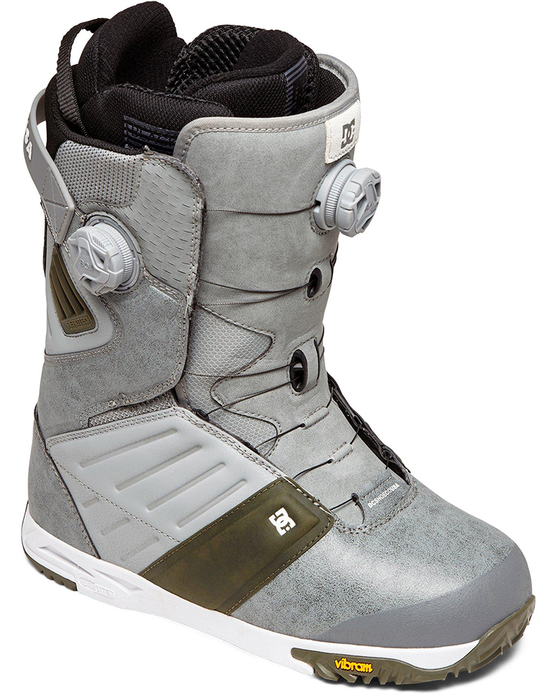 judge boa snowboard boots