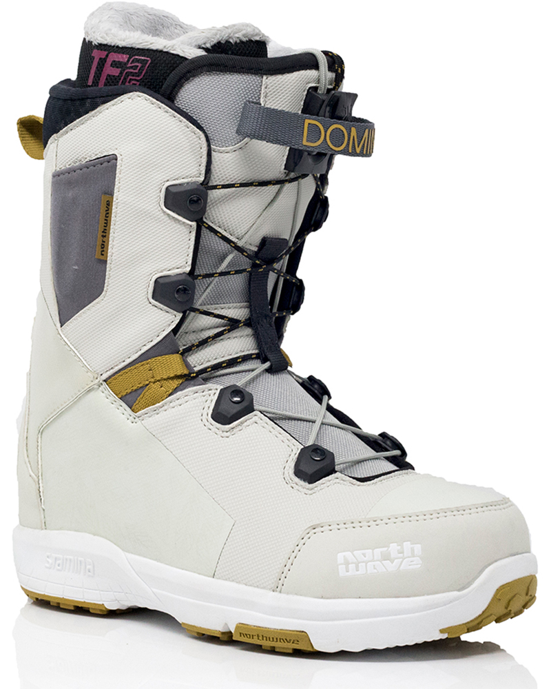northwave boots