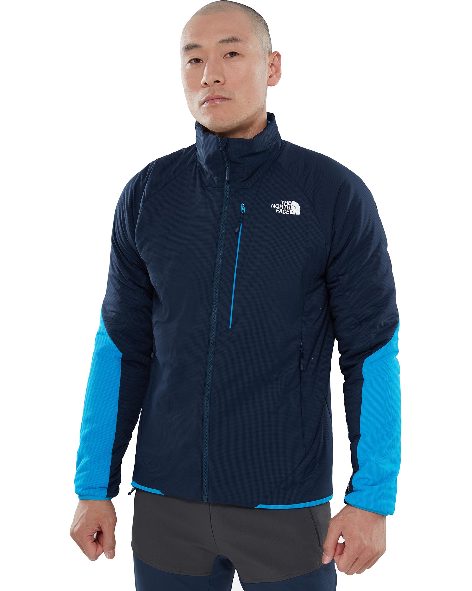 tnf ventrix