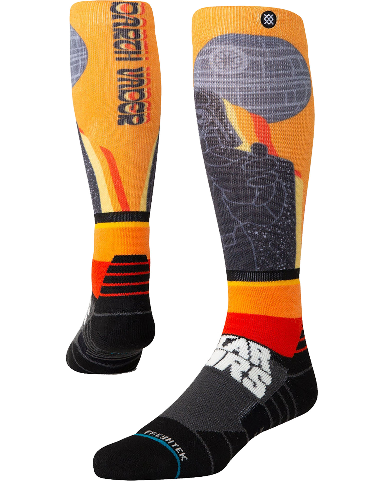 Stance Men's Lvsw Socks Review Owner Reviews & Lowest Prices