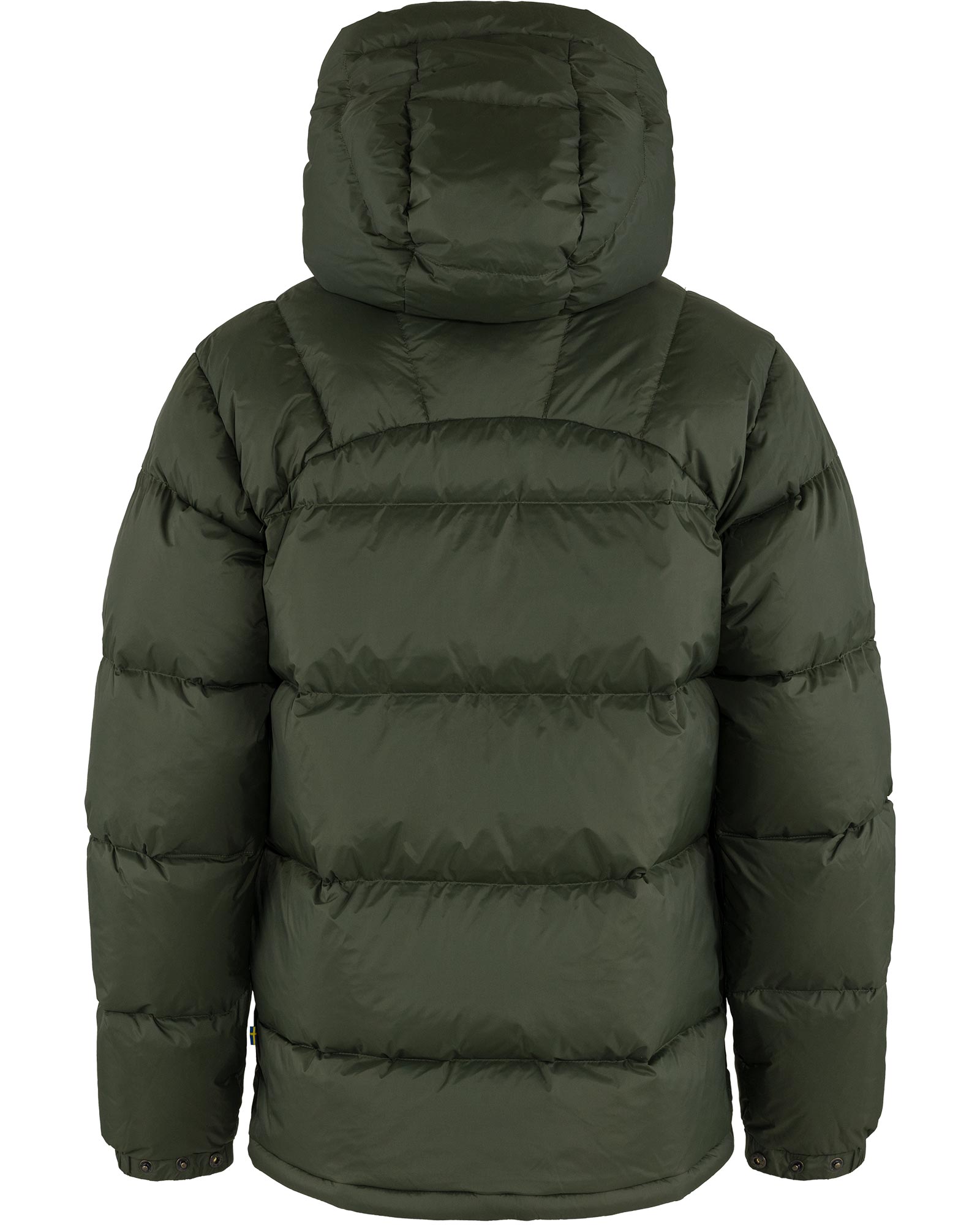 Fjallraven Men s Expedition Down Lite Jacket Ellis Brigham