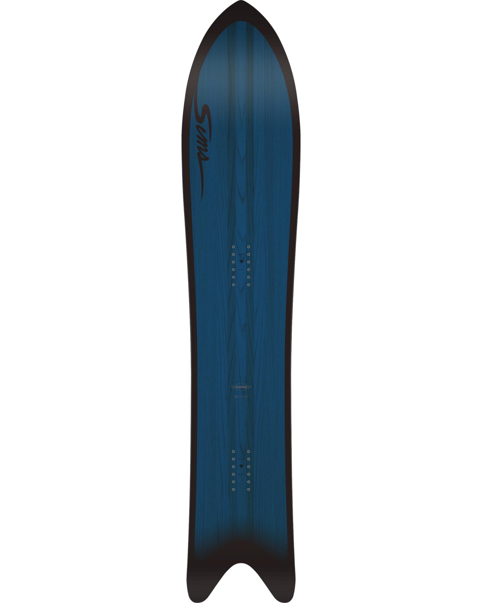 ride snowboard clearance