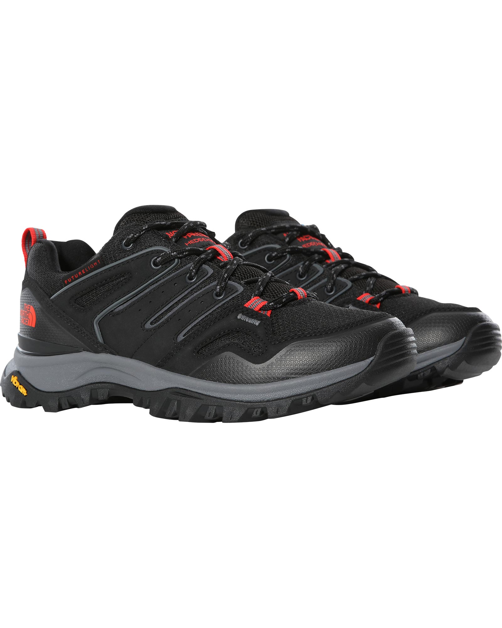Product image of The North Face Hedgehog FUTUReLIGHT Women's Shoes
