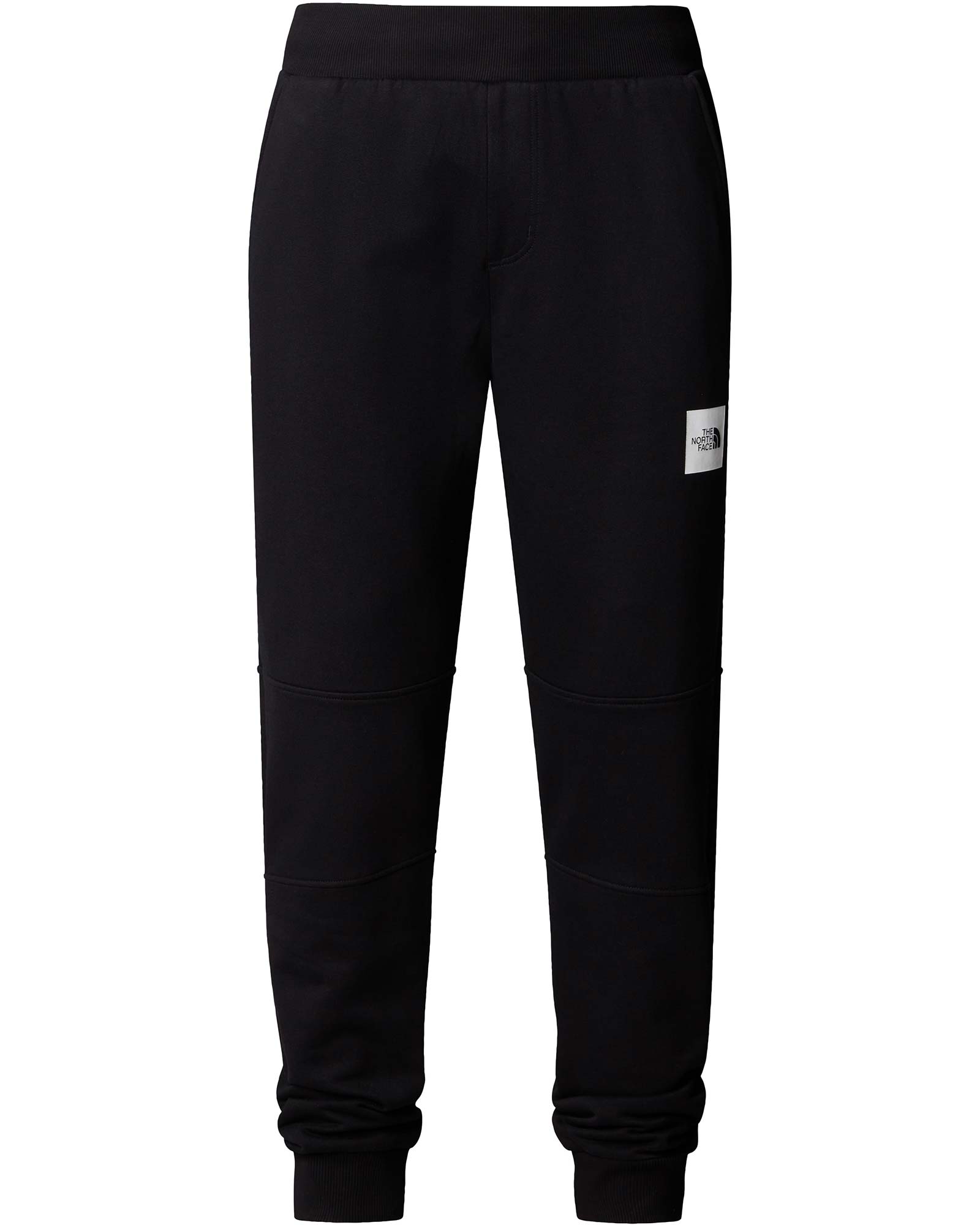 The North Face Men s Fine Pant